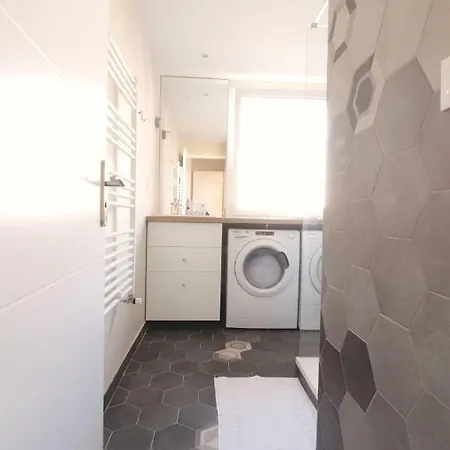 Mon Appart A Gerland Iid Appartement *